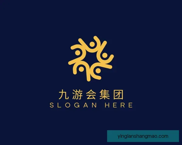 发现九游会集团